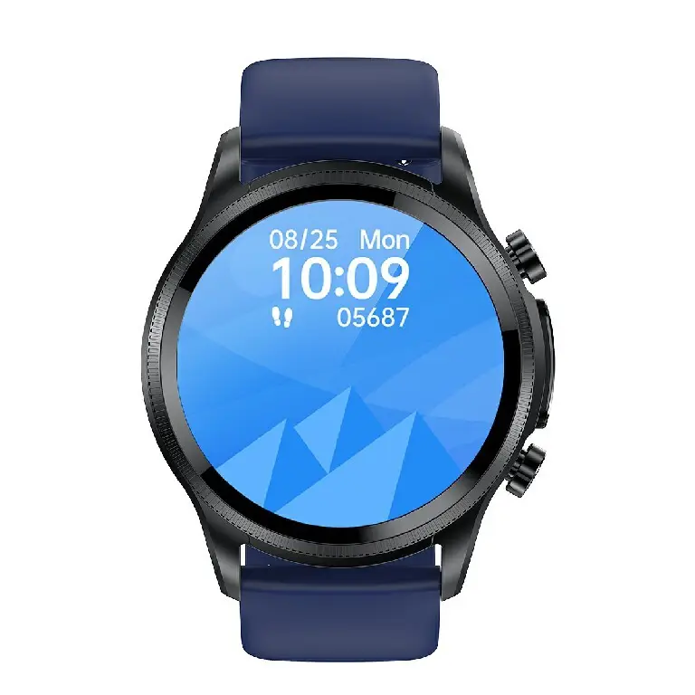 Latestbluetooth Smart Watch T/T E400 3