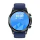 Latestbluetooth Smart Watch T/T E400 3