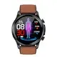 Latestbluetooth Smart Watch T/T E400 4