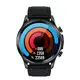 Latestbluetooth Smart Watch T/T E400 5