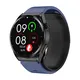 Noise Bluetooth Calling Smartwatch 2 Units Air Bag: Environmental Protection TPU MaterialSuppliers 3