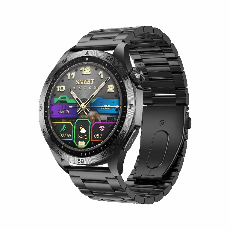 Custom Best Womens Sport Watch Price List 3
