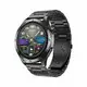 Custom Best Womens Sport Watch Price List 3