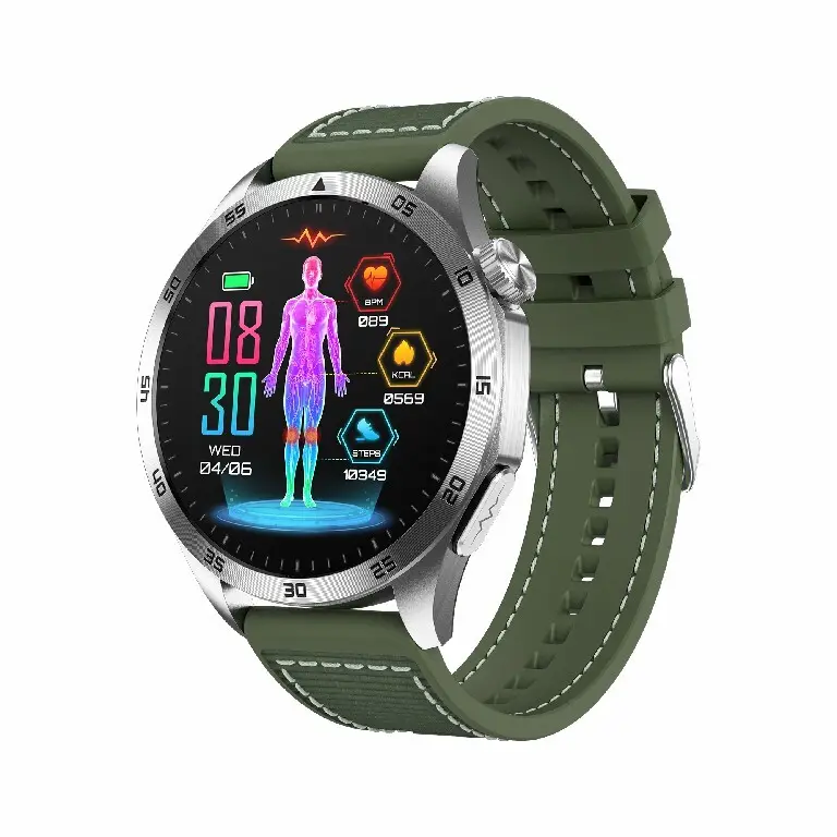 Custom Best Womens Sport Watch Price List 2