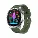 Custom Best Womens Sport Watch Price List 2