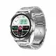 Custom Best Womens Sport Watch Price List 4