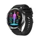 Custom Best Womens Sport Watch Price List 5