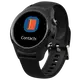 4g Smart Watch with Wifi 2 Units 90*76*71mmFactory 6