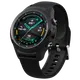 4g Smart Watch with Wifi 2 Units 90*76*71mmFactory 2