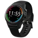 4g Smart Watch with Wifi 2 Units 90*76*71mmFactory 3