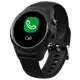 4g Smart Watch with Wifi 2 Units 90*76*71mmFactory 4