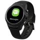 4g Smart Watch with Wifi 2 Units 90*76*71mmFactory 5