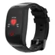 Goodway 4g Smartwatch BlackCompany 2