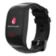 Goodway 4g Smartwatch BlackCompany 3