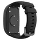 Goodway 4g Smartwatch BlackCompany 5