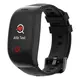 Goodway 4g Smartwatch BlackCompany 4