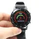OEM Lora Watch Supply 3