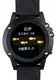 OEM Lora Watch Supply 4