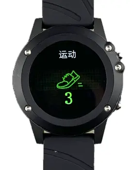 OEM Lora Watch Supply 5