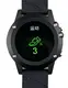 OEM Lora Watch Supply 5