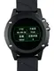 OEM Lora Watch Supply 6