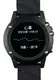 OEM Lora Watch Supply 7