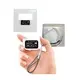 Best Smart Wearable Device Company 2