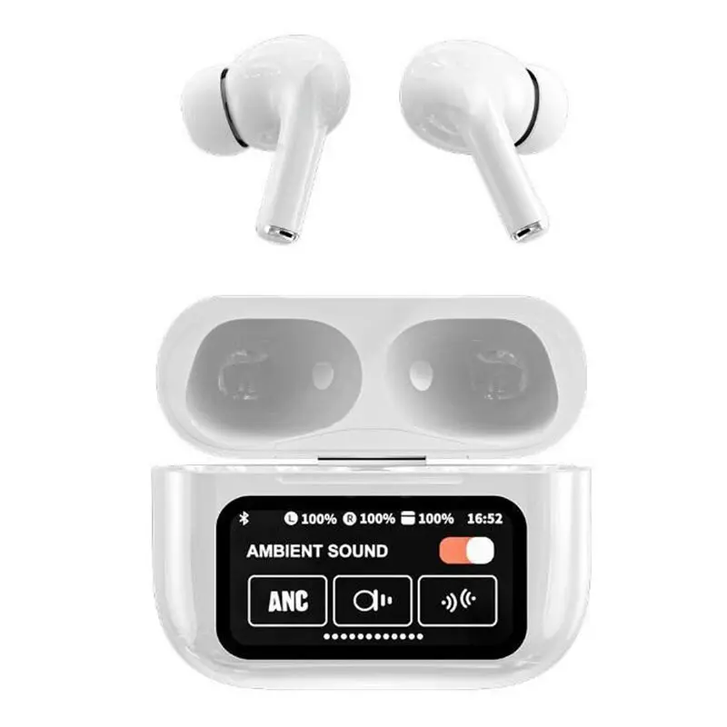 Best Smart Wearable Device Company 3