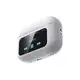Best Smart Wearable Device Company 4