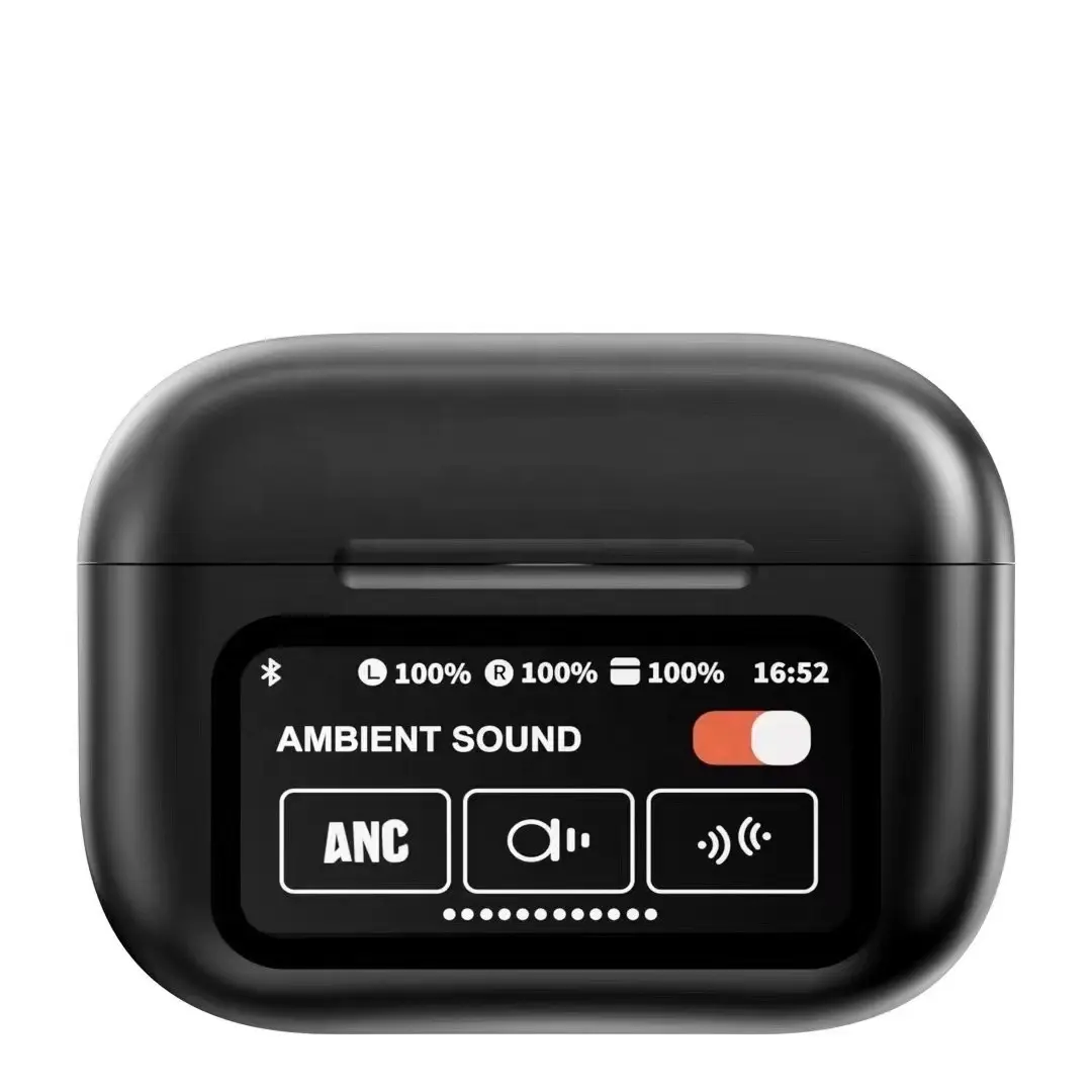 Best Smart Wearable Device Company 6