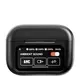 Best Smart Wearable Device Company 6