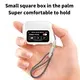 Best Smart Wearable Device Company 7