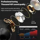 Best Smart Wearable Device Company 8