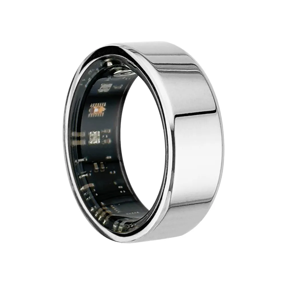 Bluetooth Smart Ring SR02 by Goodway 2