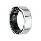 Bluetooth Smart Ring SR02 by Goodway 2