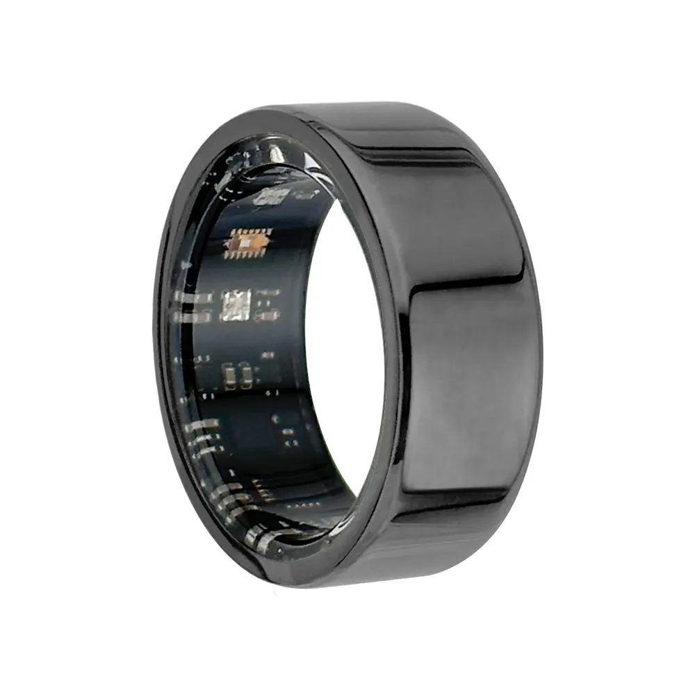 Bluetooth Smart Ring SR02 by Goodway 4