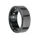 Bluetooth Smart Ring SR02 by Goodway 4
