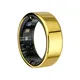 Bluetooth Smart Ring SR02 by Goodway 6