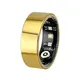 Bluetooth Smart Ring SR02 by Goodway 7