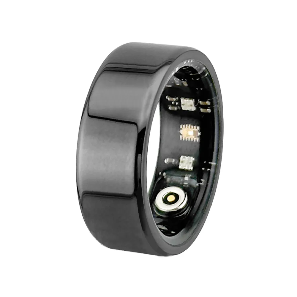 Bluetooth Smart Ring SR02 by Goodway 5