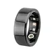 Bluetooth Smart Ring SR02 by Goodway 5