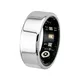 Bluetooth Smart Ring SR02 by Goodway 3