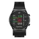 Wholesale Smart Watches 2 Units Leather StrapCompany 2