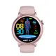 Bluetooth Smart Watch Waterproof and Brown Leather Strap) Carton Size: 495*355*180MM (lengthSuppliers 5