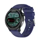 Bluetooth Smart Watch Waterproof and Brown Leather Strap) Carton Size: 495*355*180MM (lengthSuppliers 7