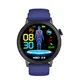 Bluetooth Smart Watch Waterproof and Brown Leather Strap) Carton Size: 495*355*180MM (lengthSuppliers 8