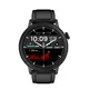 Bluetooth Smart Watch Waterproof and Brown Leather Strap) Carton Size: 495*355*180MM (lengthSuppliers 14