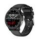 Bluetooth Smart Watch Waterproof and Brown Leather Strap) Carton Size: 495*355*180MM (lengthSuppliers 16