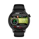 Bluetooth Smart Watch Waterproof and Brown Leather Strap) Carton Size: 495*355*180MM (lengthSuppliers 17