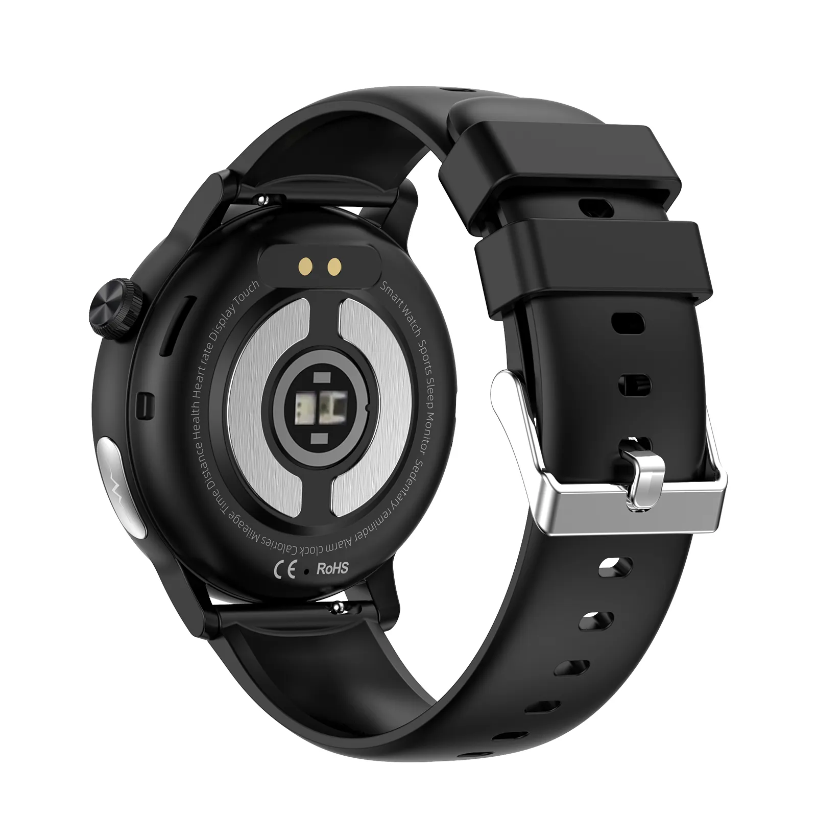 Bluetooth Smart Watch Waterproof and Brown Leather Strap) Carton Size: 495*355*180MM (lengthSuppliers 18